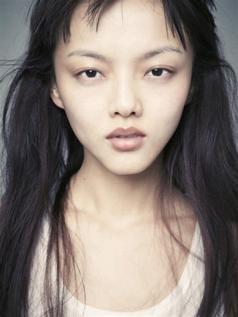 rila fukushima nude|Rila Fukushima nude pictures